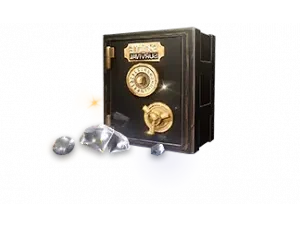 20.000 алмазов