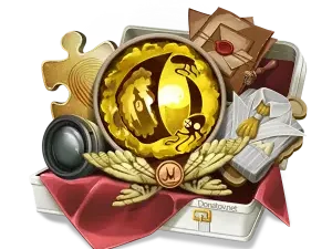 Пакет «Сфера памяти»