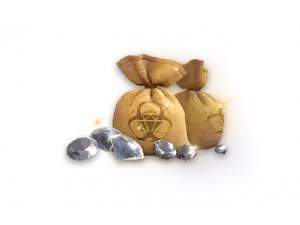 100.000 алмазов