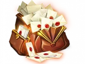 Пакет скидок 2 "Эхо Китайского Нового года 2025"