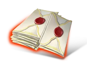 305 + 30 печатей