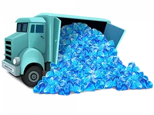 1708 + 302 алмазов