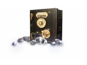 50.000 алмазов