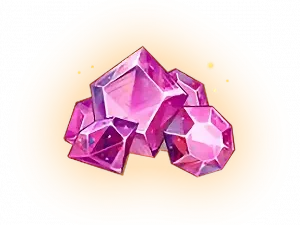 300 драгоценных камней