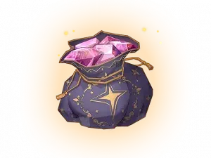 980 + 165 драгоценных камней