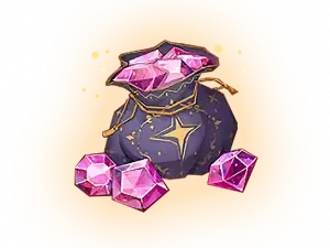 1280 + 270 драгоценных камней