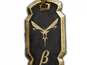 b_VIP (30 дней) 🥇