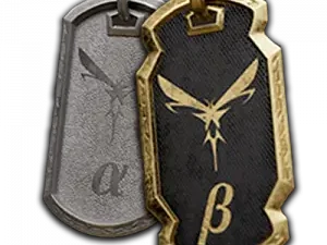 a+b_VIP (30 дней) 🏆